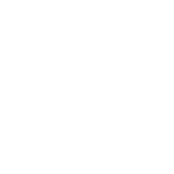 Dyxx.Store