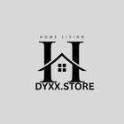 Dyxx.Store