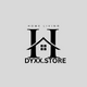 Dyxx.Store